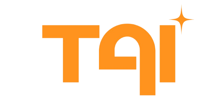 TarqaAI Logo